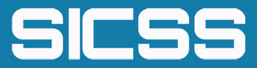 SICSS Logo