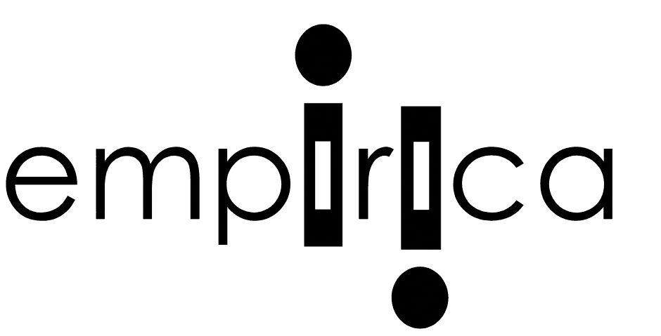 partner_logos_empirica empirica logo