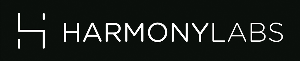 partner_logos_harmony
