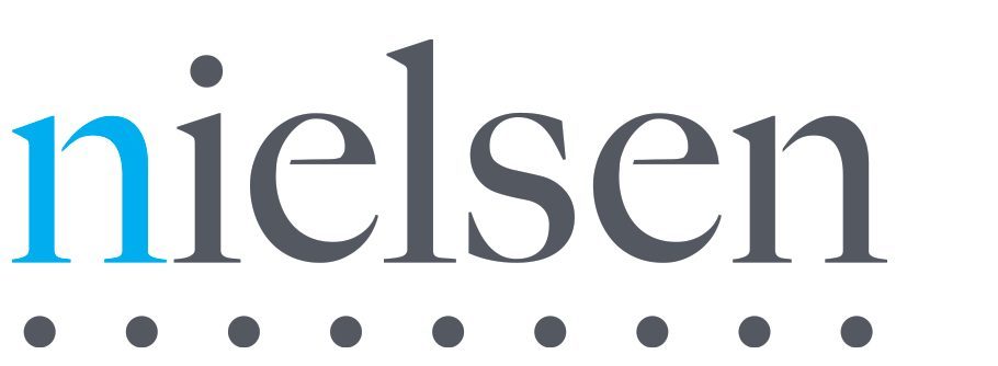 nielsen logo