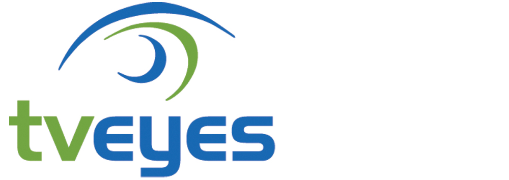 partner_logos_tveyes