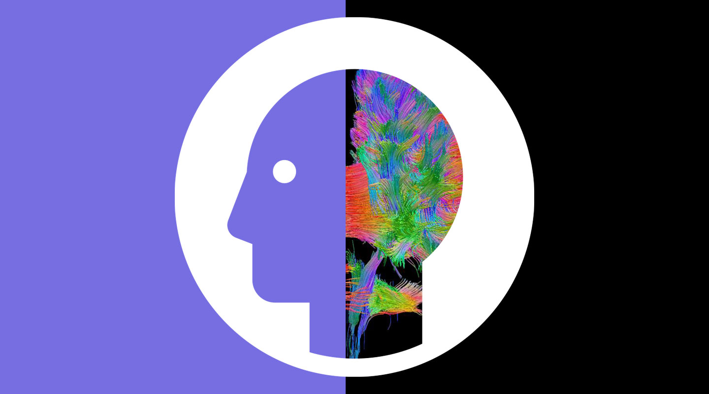 Integrative_Thinking_v4