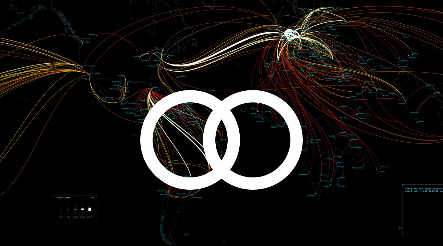 Research-Infrastucture_v5