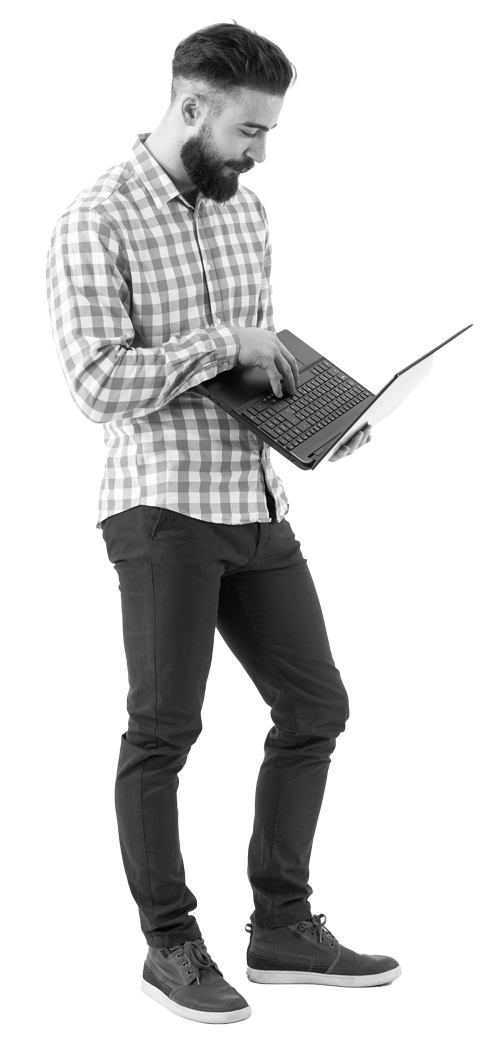 iStock-980646334_figure-laptop_v1