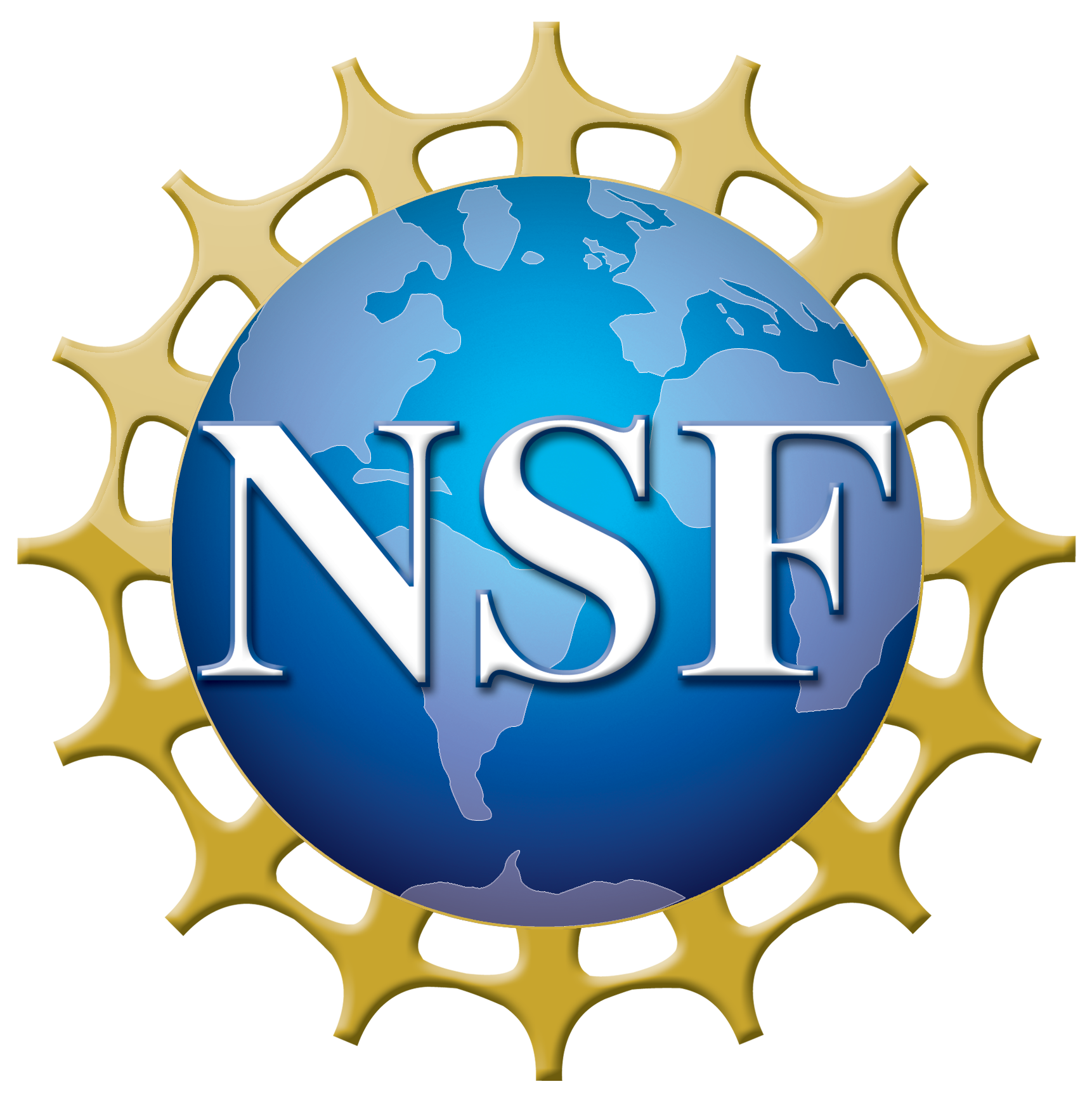 NSF_logo NSF Logo