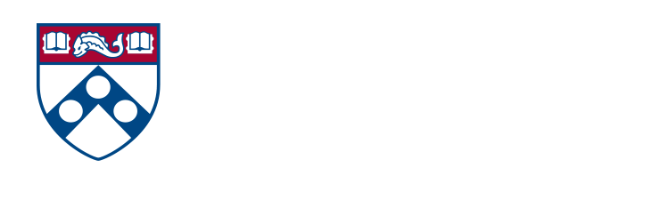 Annenberg Logo
