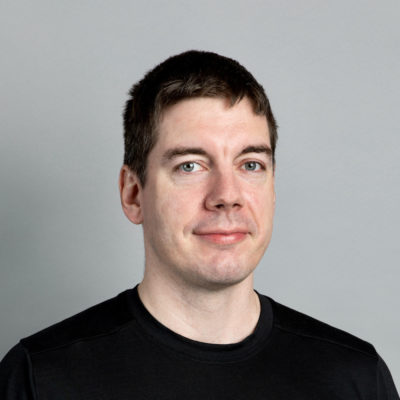 Mark Whiting Mark Whiting