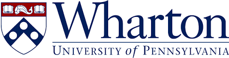WBL COVID-19 HPC Consortium Logo