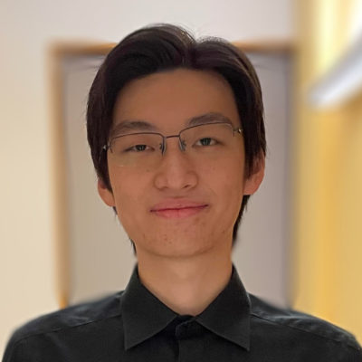alan-qiao