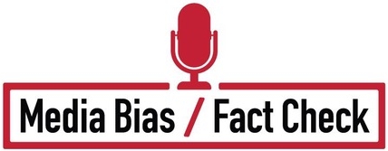 MBFC Logo MBFC Logo