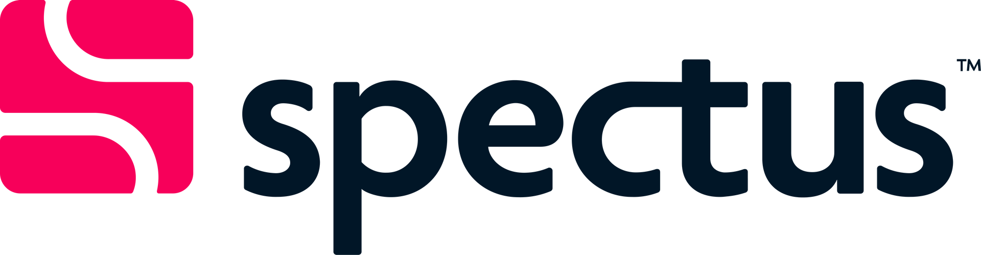 Spectus Spectus