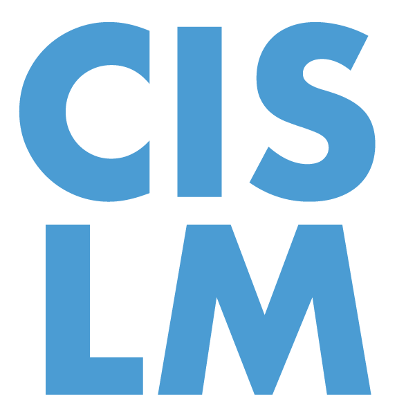 CISLM CISLM