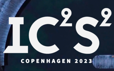 Call for Abstracts opens for IC²S² 2023