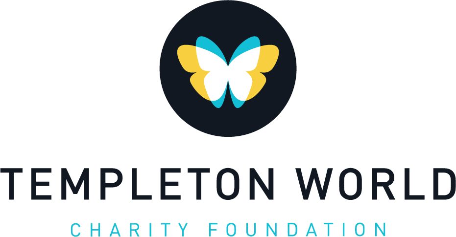 Templeton World Charity Foundation
