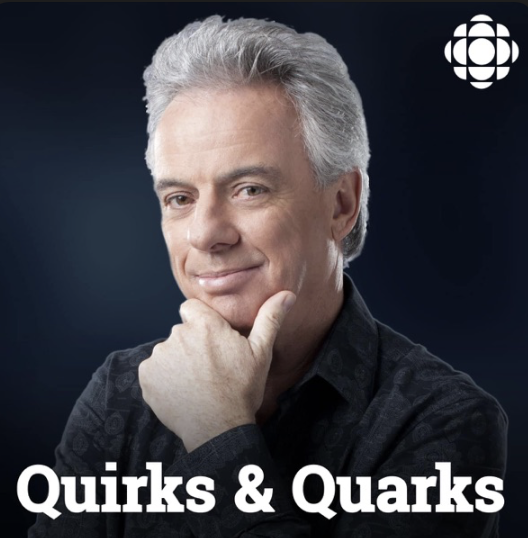 New Insights on Common Sense Take the Spotlight on Canadian Radio