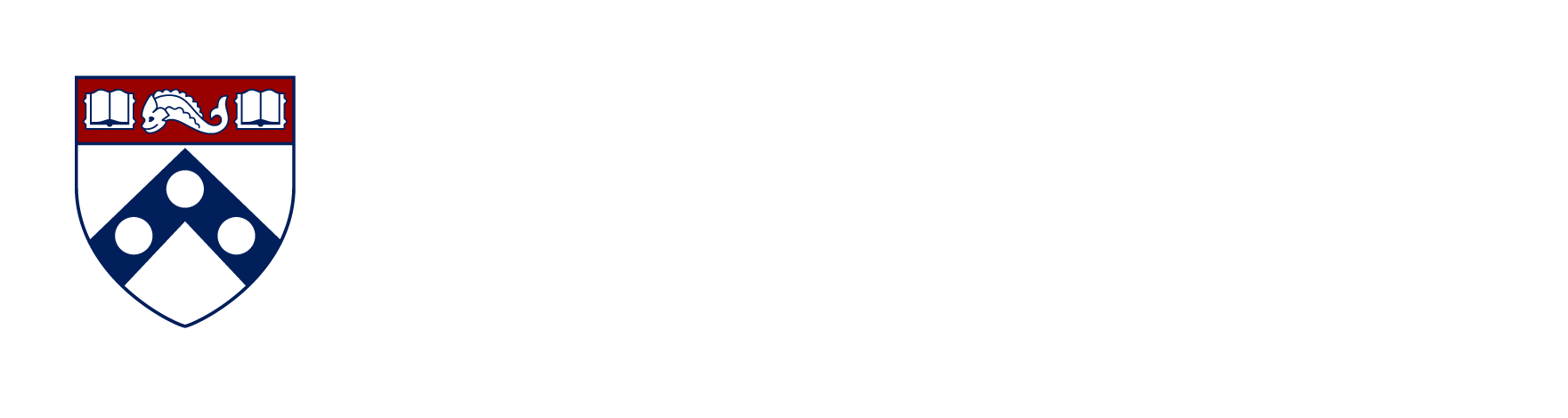 Penn Engineering