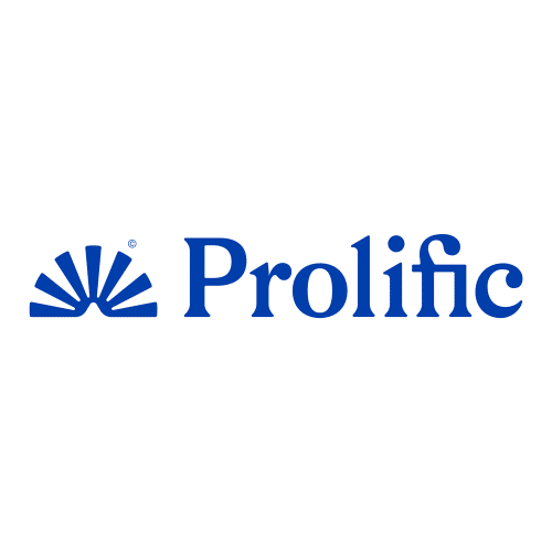 prolific logo COVID-19 HPC Consortium Logo